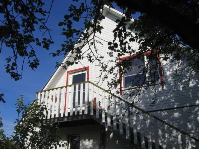 Liiva Guest Accommodation,Free Parking Tartu Eksteriør billede