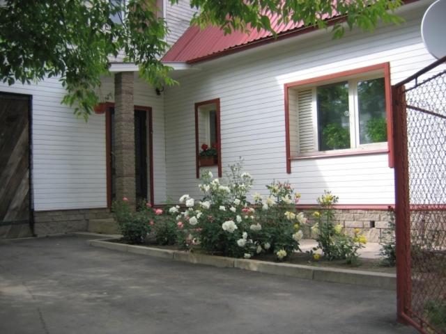 Liiva Guest Accommodation,Free Parking Tartu Eksteriør billede