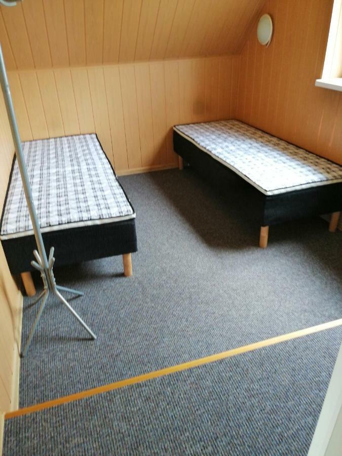 Liiva Guest Accommodation,Free Parking Tartu Eksteriør billede